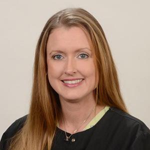Jennifer Edwards | DukeWELL